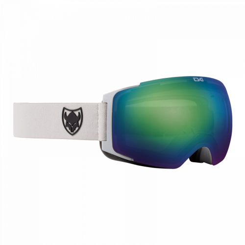 TSG GOGGLE TWO